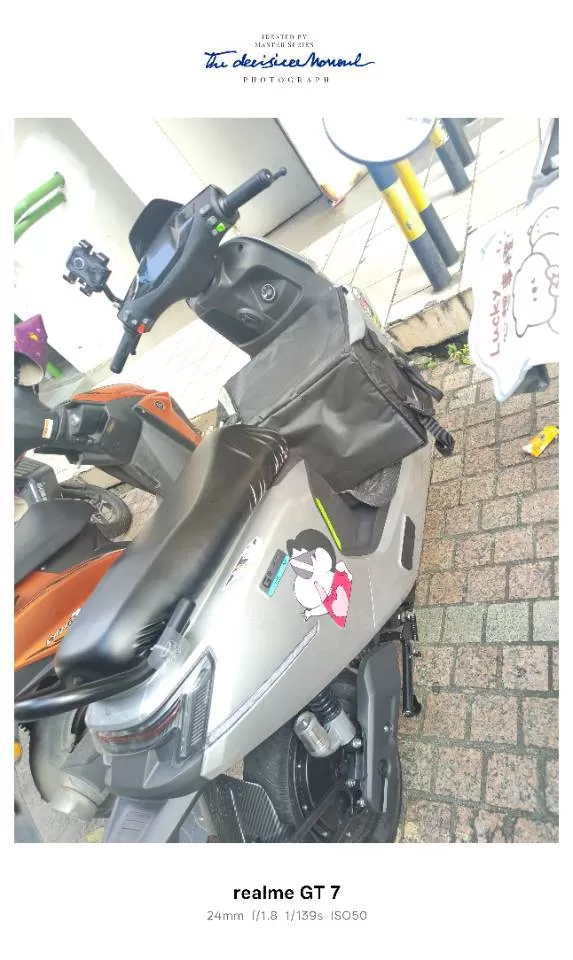 锅包肉单杀巨齿鲨发布的动态配图6