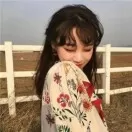 ，                   筮     🌿头像