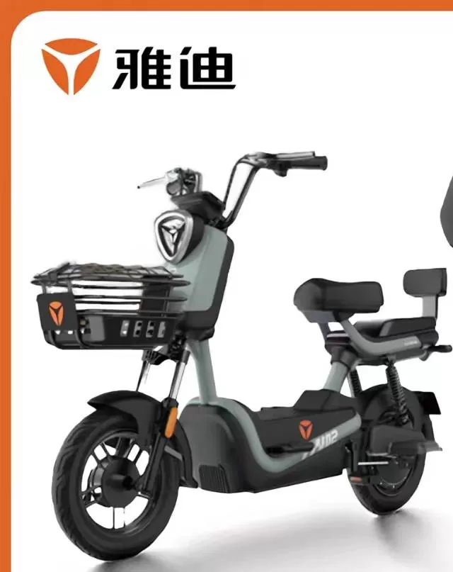 ，                   筮     🌿发布的动态配图1