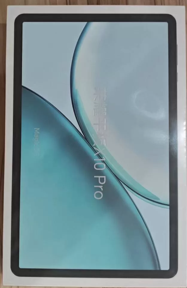 蛮王炸洋葱发布的动态配图1