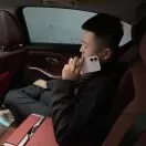 🇨🇳头像