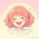 枫头像
