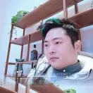 李元儿头像