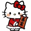 🥟头像