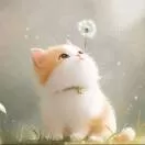简单头像