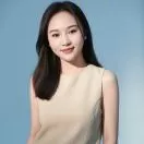 皓泽吊炉烧烤头像