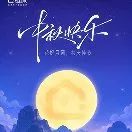 王星星✨头像