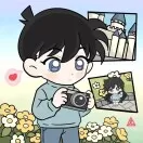 1头像