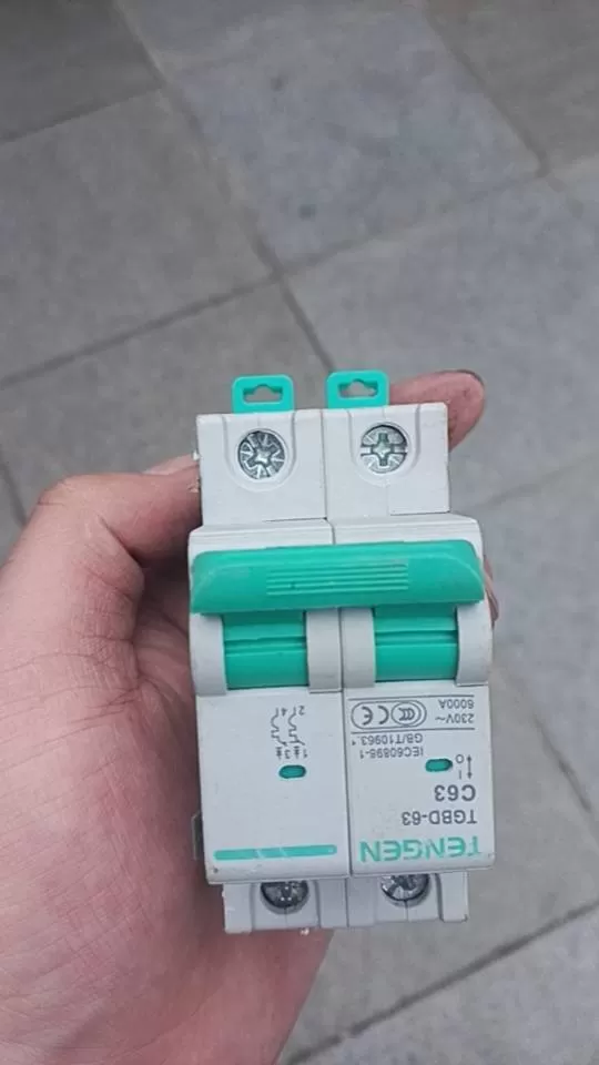 1发布的动态配图1