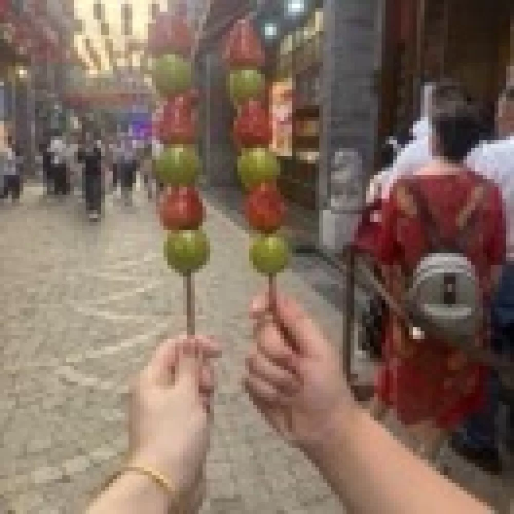 ы,)赖赖头像