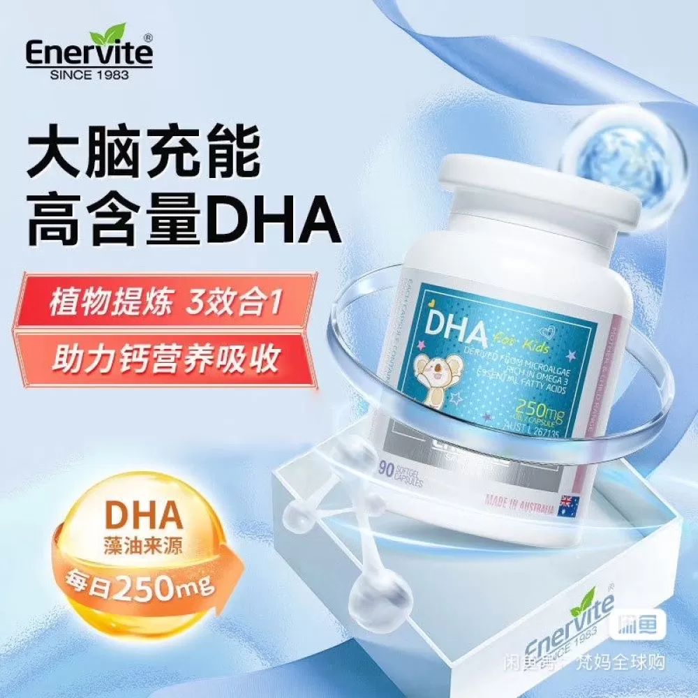 ы,)赖赖发布的动态配图1