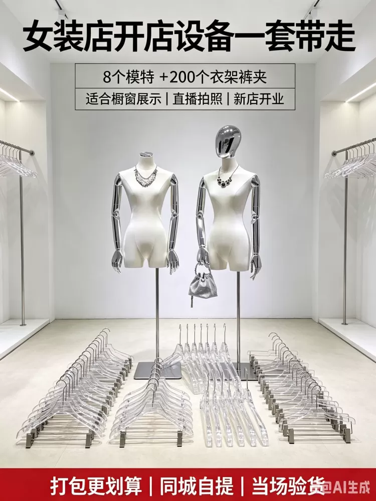 Ana发布的动态配图4