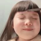 y头像