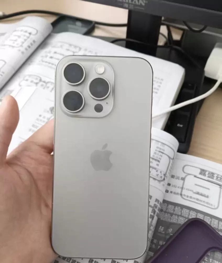 y发布的动态配图1