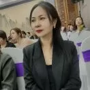简单生活头像