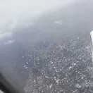 雅头像