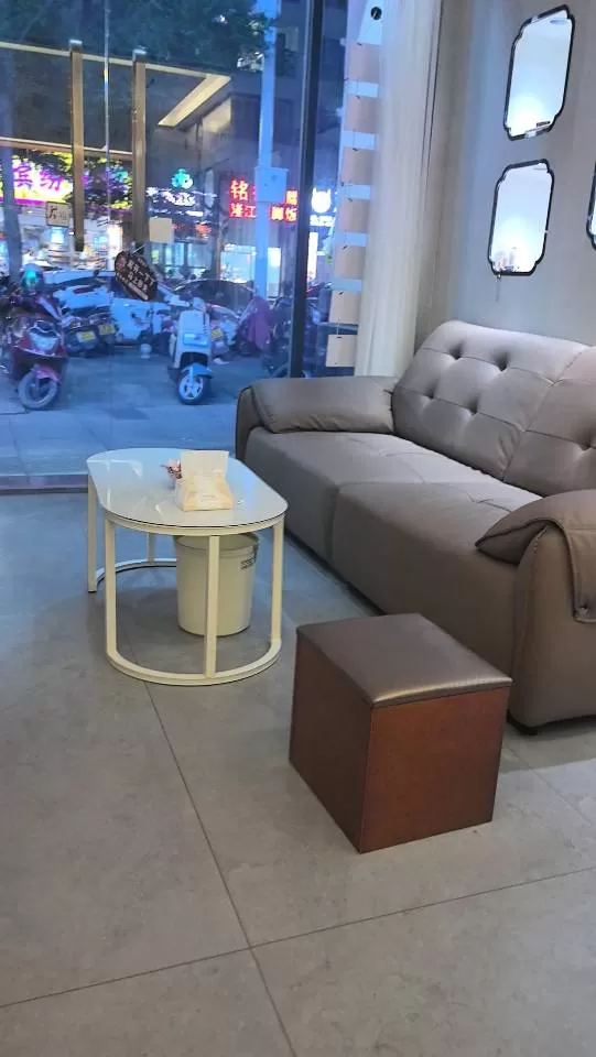 雅发布的动态配图2