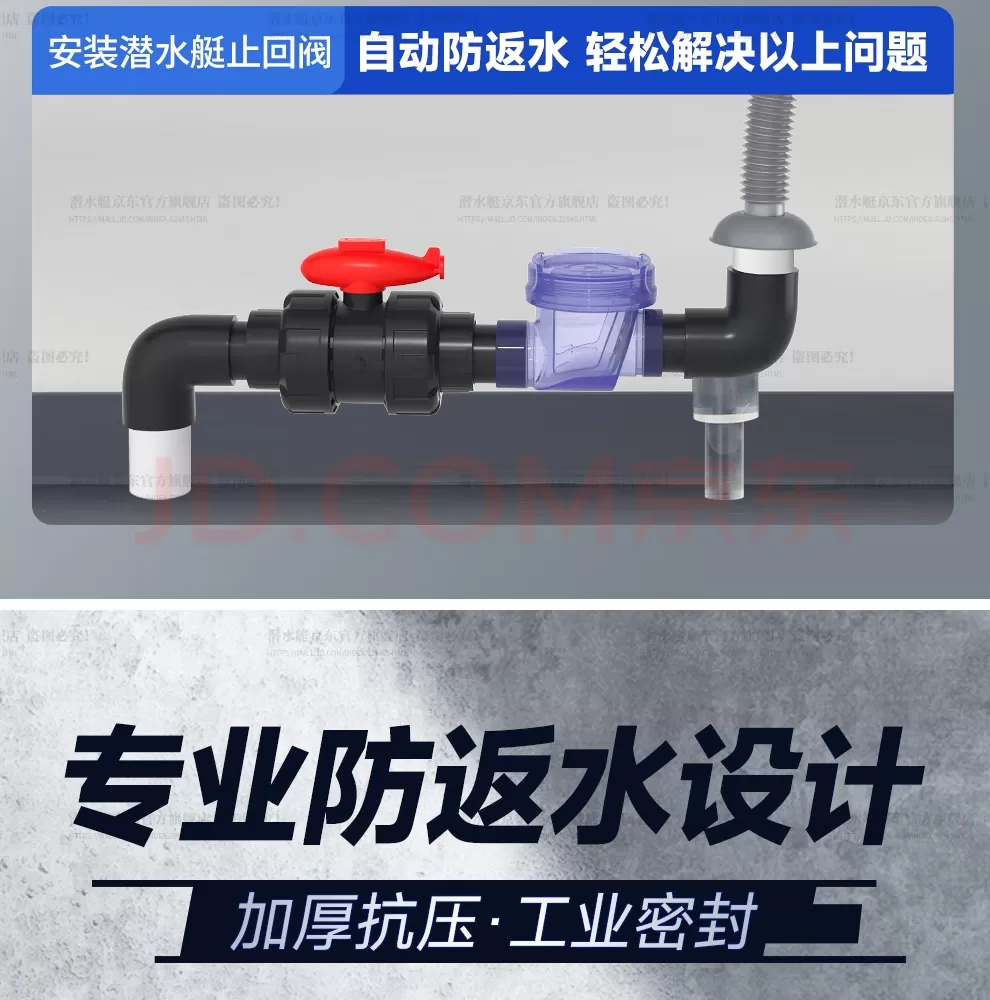 郑先生发布的动态配图1