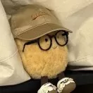 ！！！头像