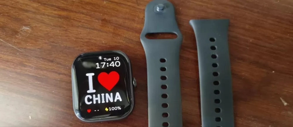 渡川发布的动态配图1