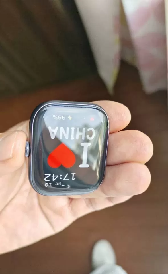 渡川发布的动态配图2
