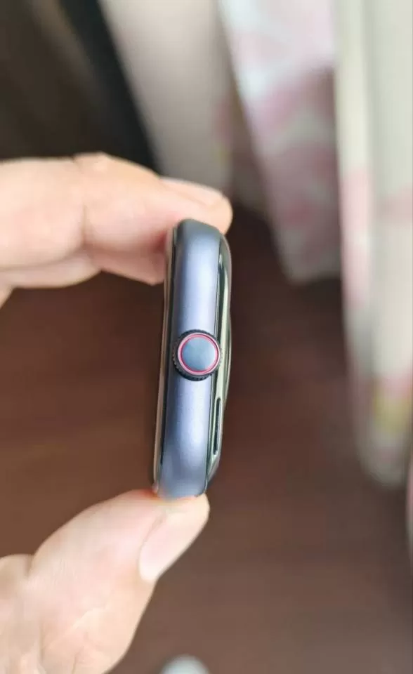 渡川发布的动态配图3