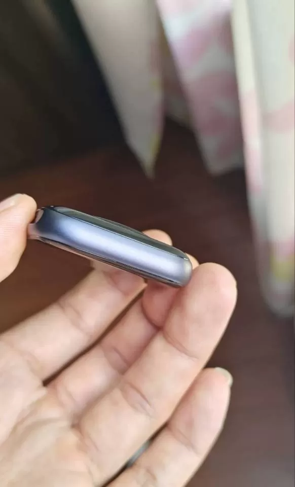 渡川发布的动态配图4