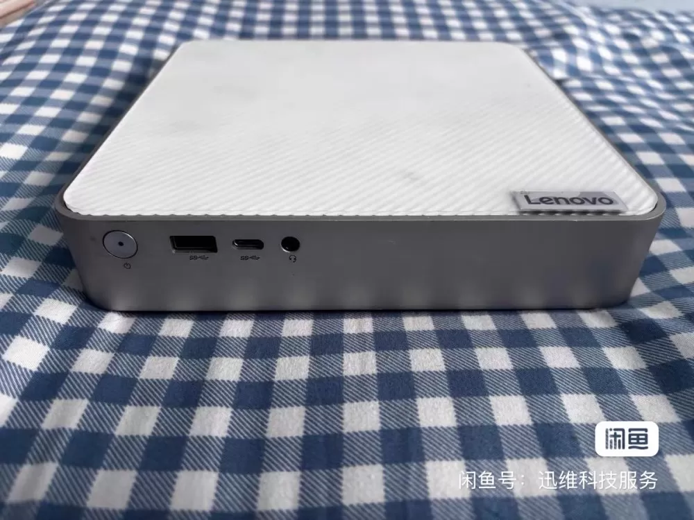 虎虎发布的动态配图1