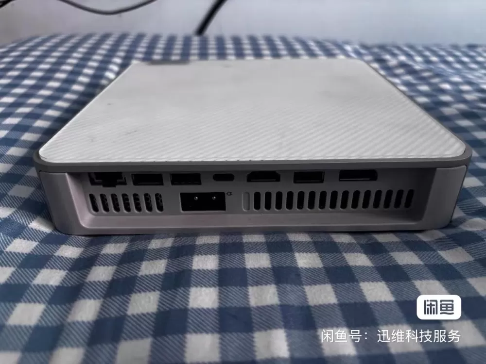 虎虎发布的动态配图5