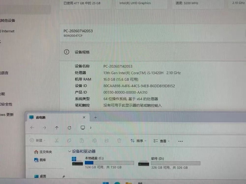 虎虎发布的动态配图4