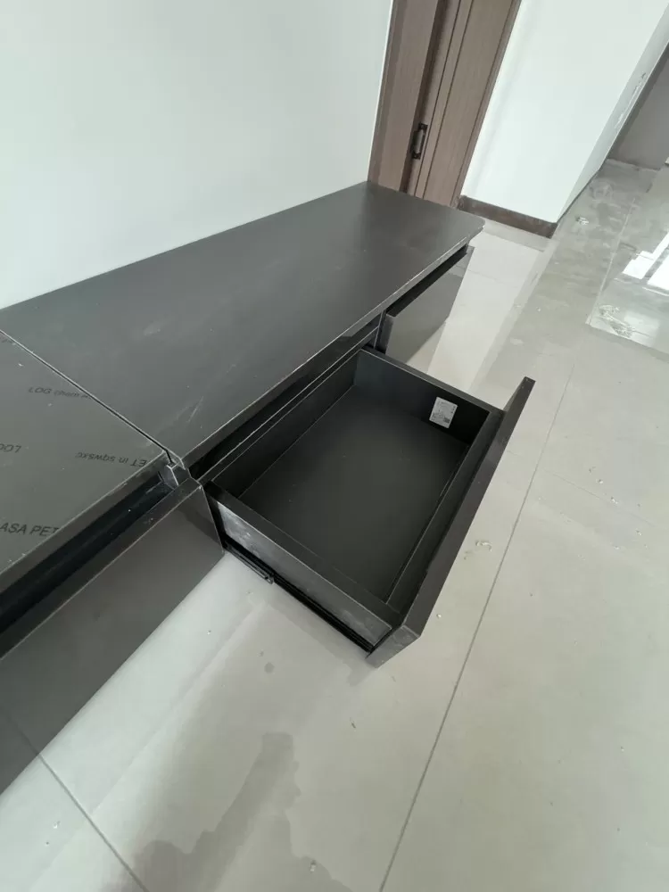 _江东之畔.发布的动态配图2