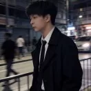 哈哈哈哈哈头像