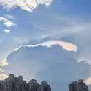 沉迷头像