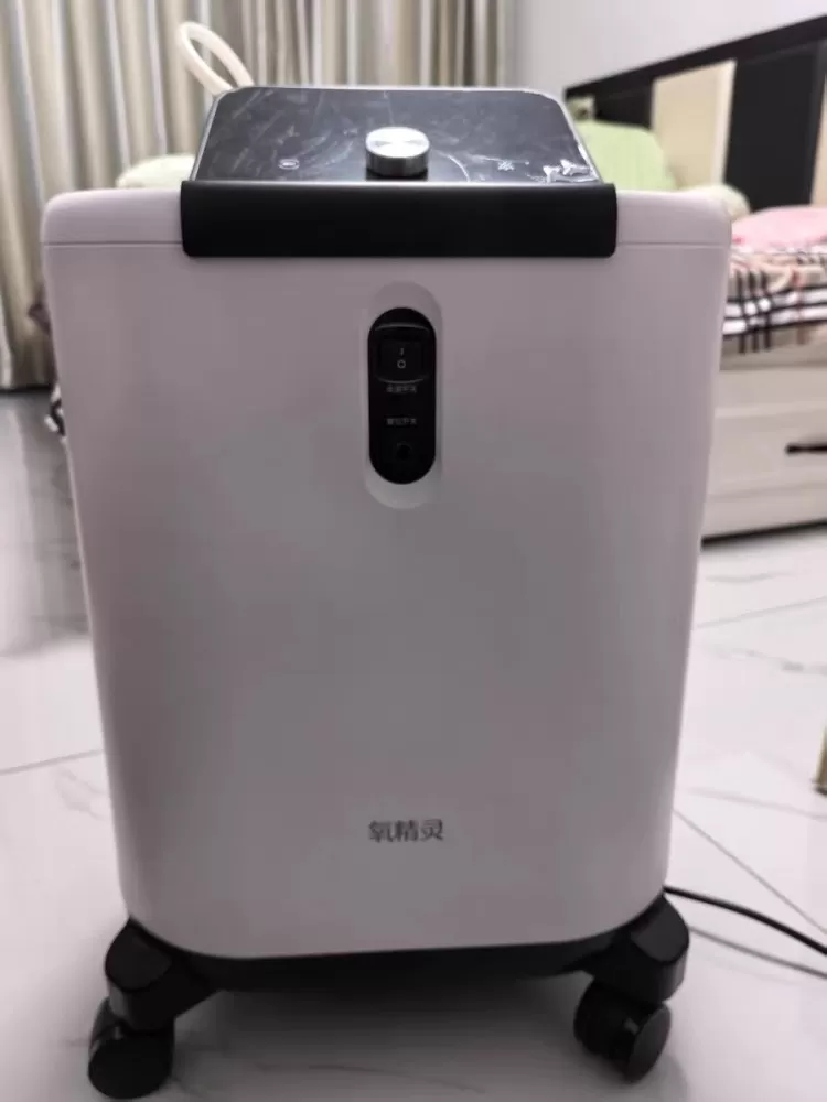 妮子发布的动态配图4