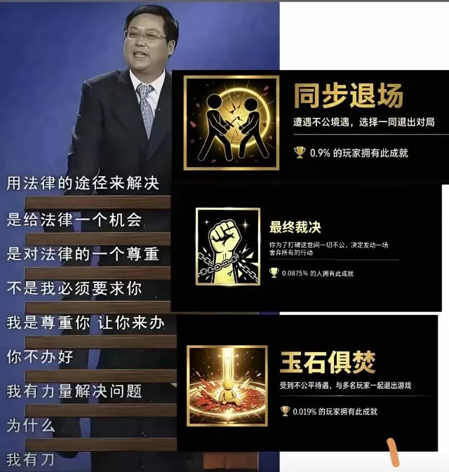 Tg名片头像