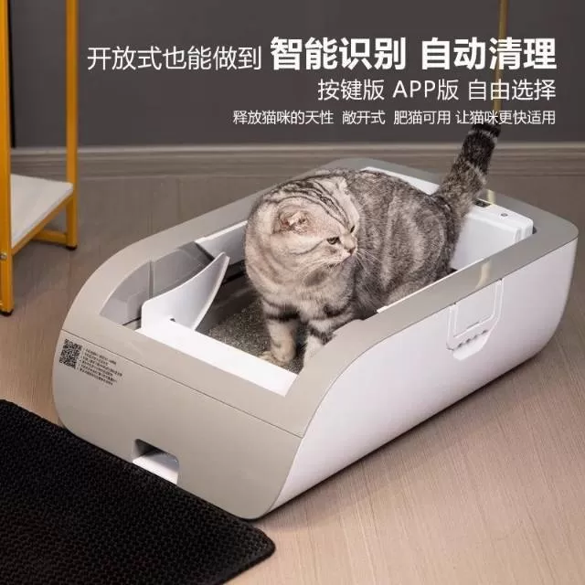 Nana发布的动态配图2