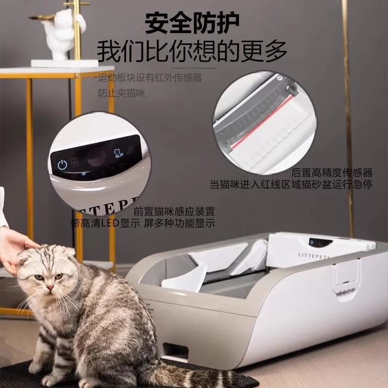 Nana发布的动态配图4