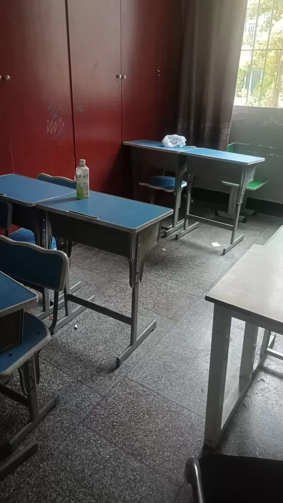 元钧发布的动态配图2