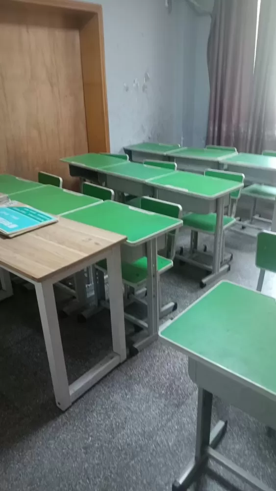 元钧发布的动态配图1