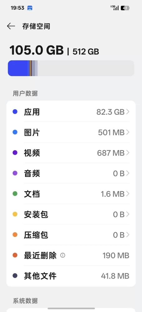 电子书一千套
