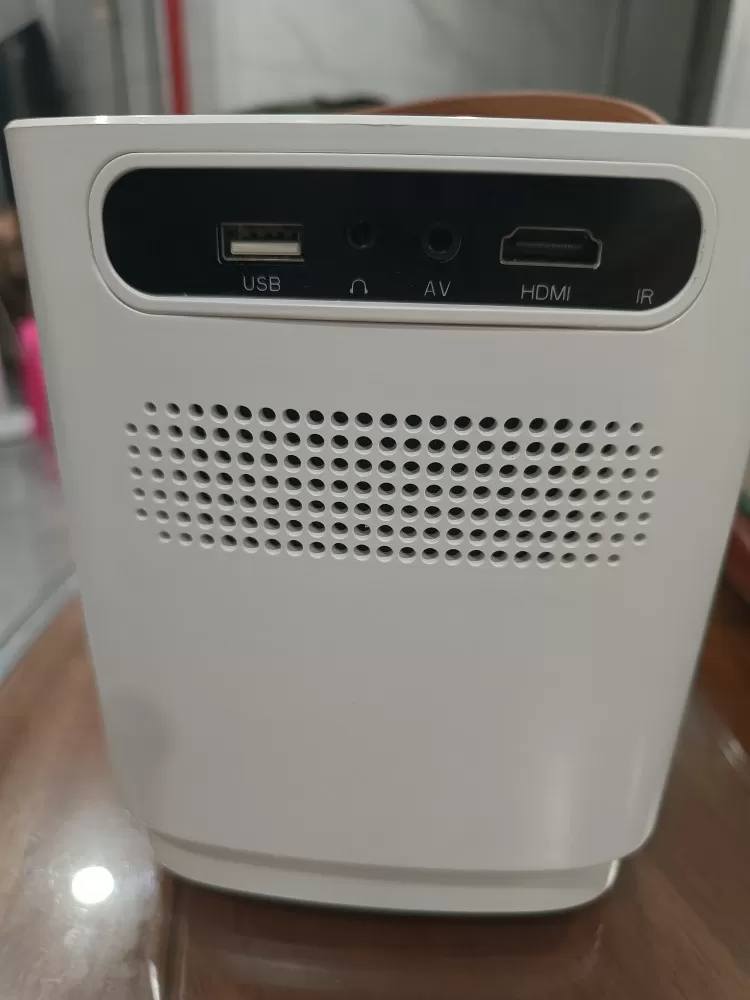 风儿发布的动态配图1