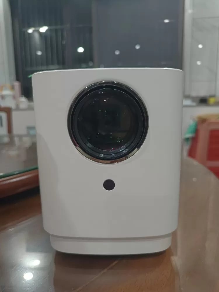 风儿发布的动态配图2