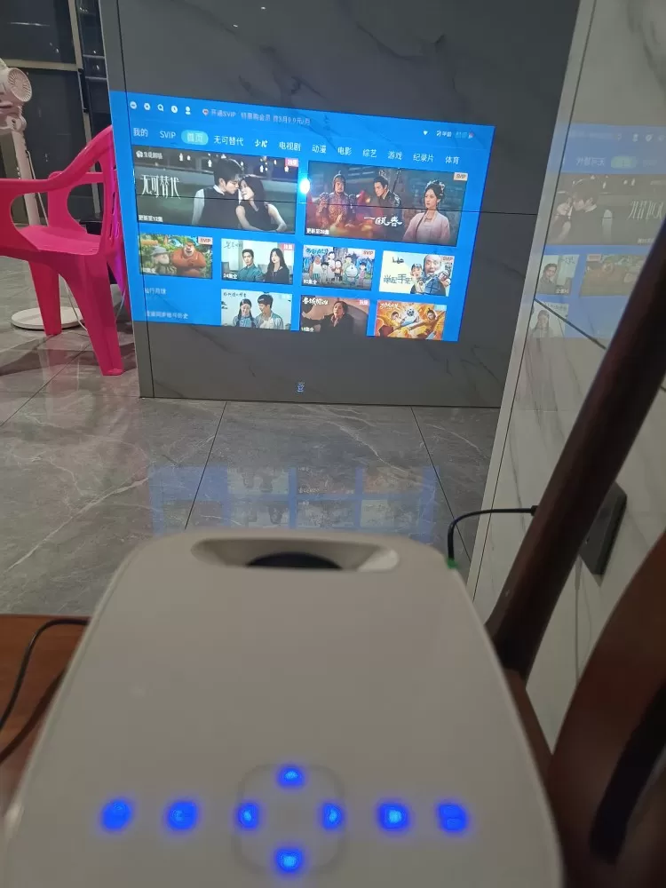 风儿发布的动态配图4