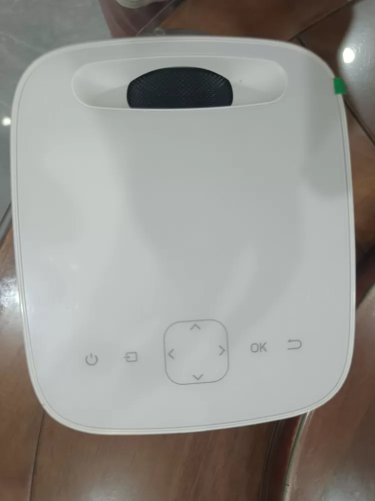 风儿发布的动态配图3