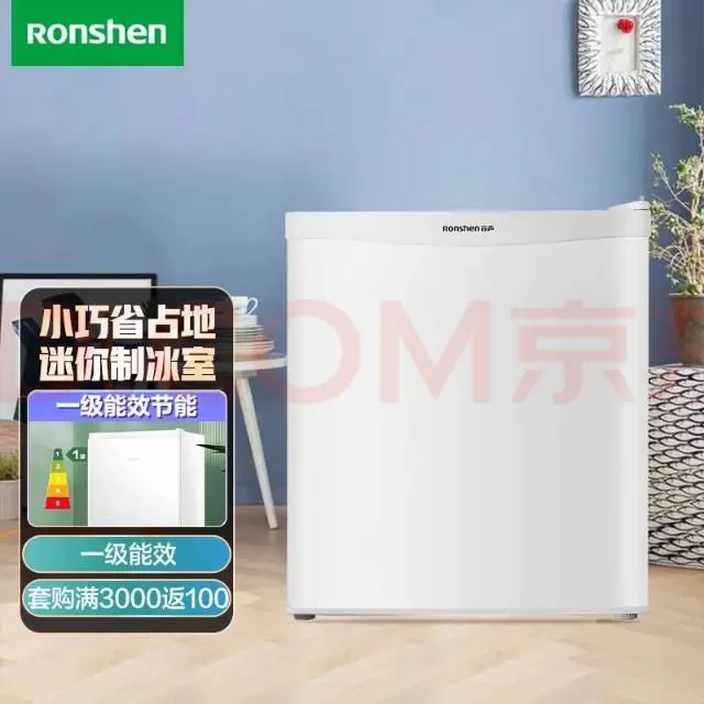 莫莫发布的动态配图1