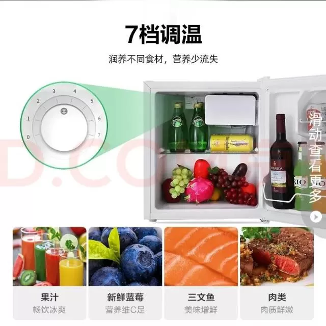 莫莫发布的动态配图3