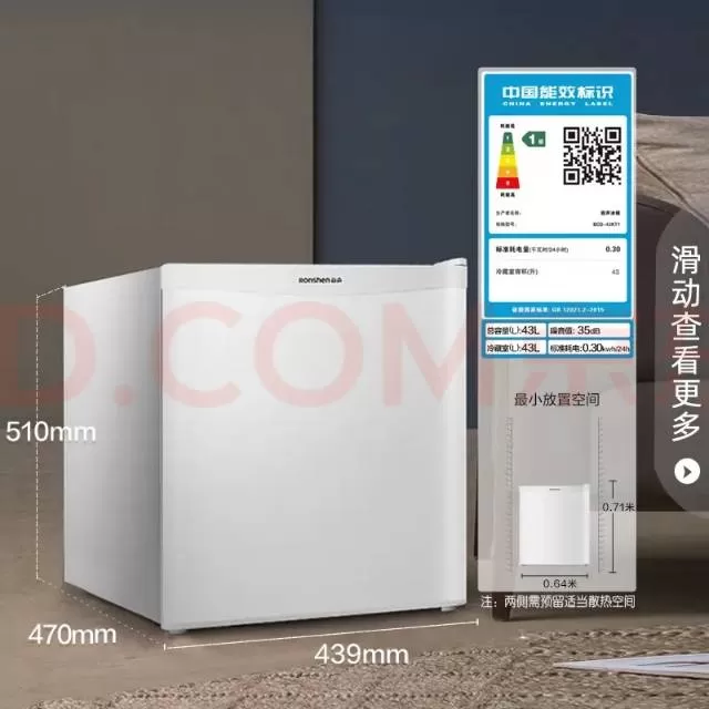 莫莫发布的动态配图2