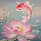 文静头像