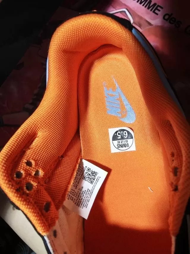 严成玹他老婆发布的动态配图4
