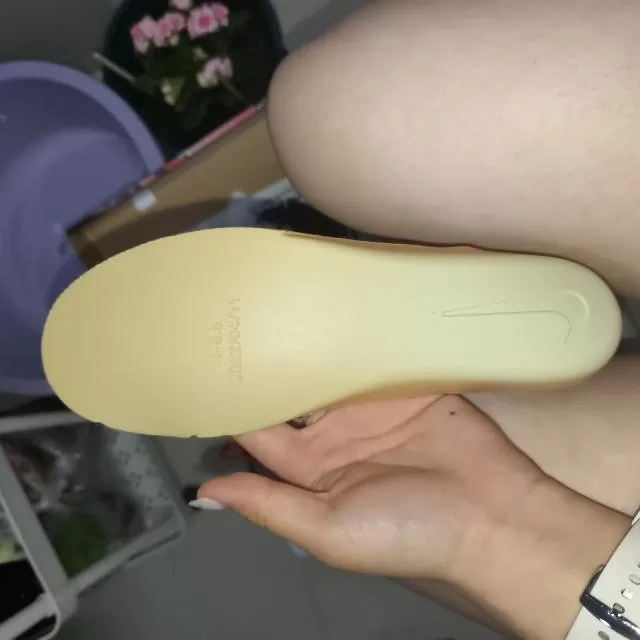 严成玹他老婆发布的动态配图5